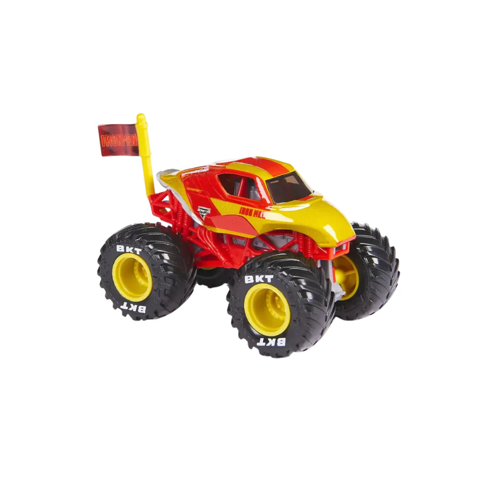 Miniatura 6