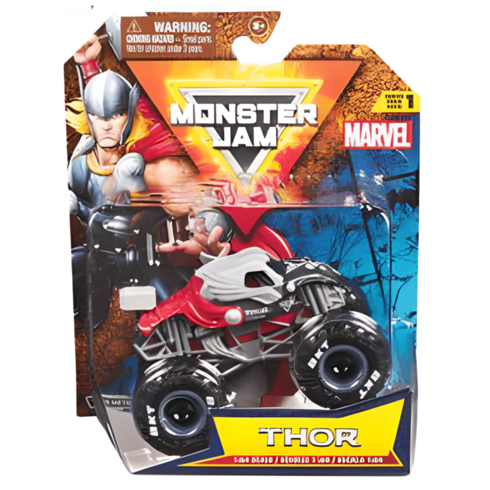 Miniatura 7