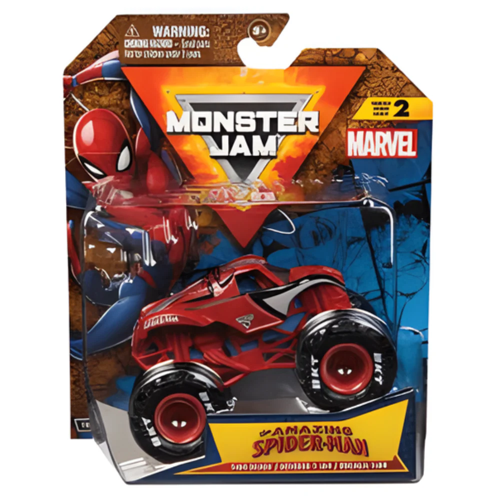 Miniatura 9