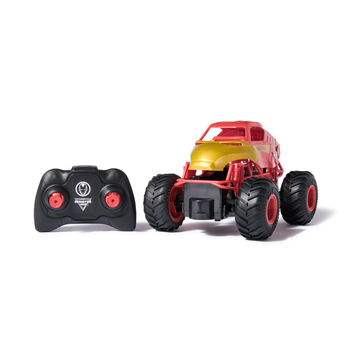 Miniatura 2