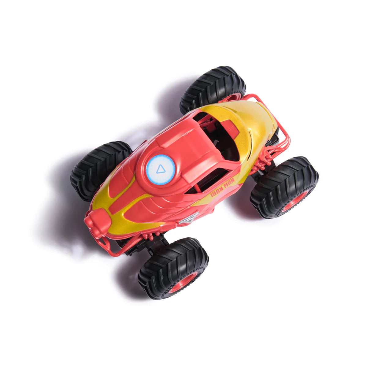 Miniatura 4