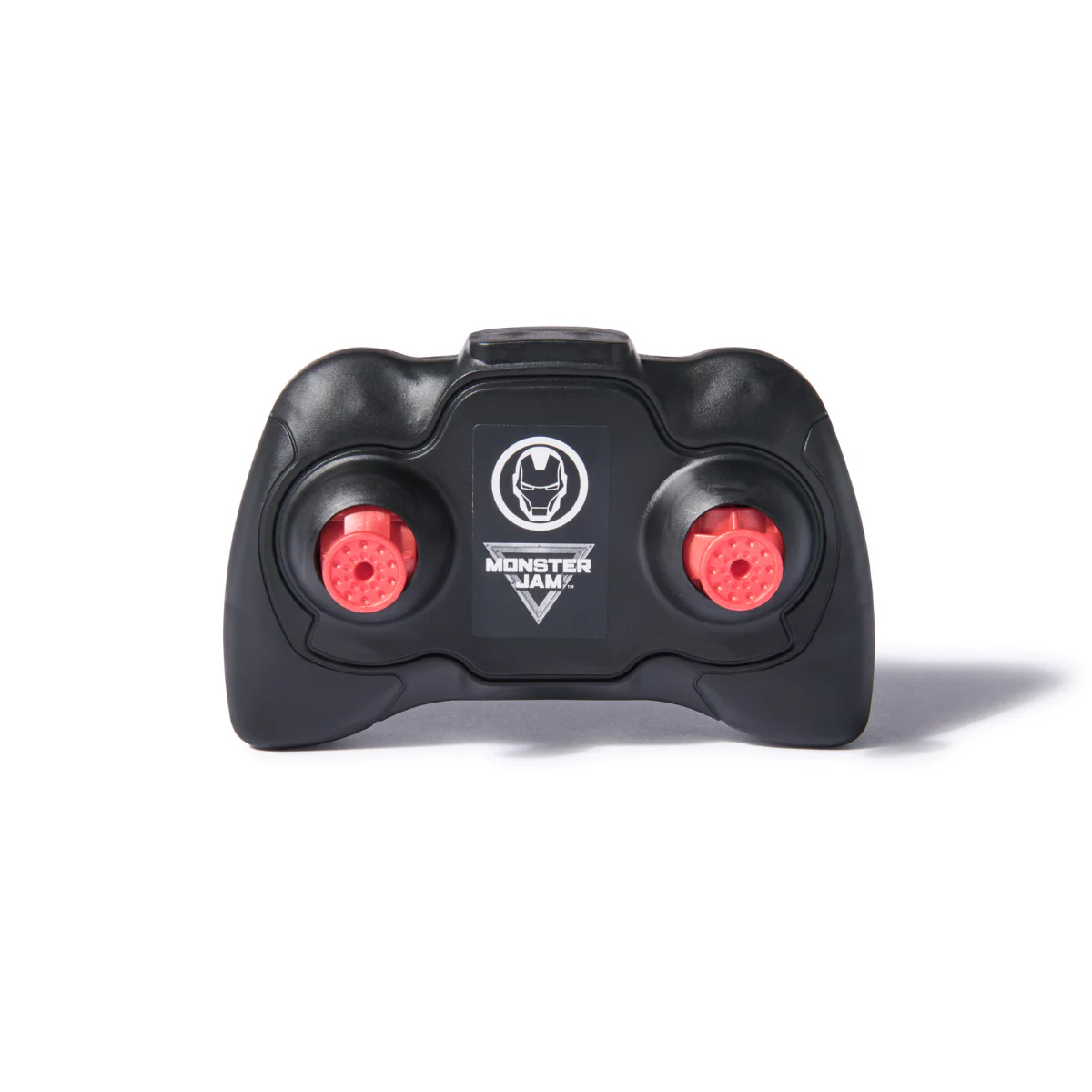 Miniatura 7