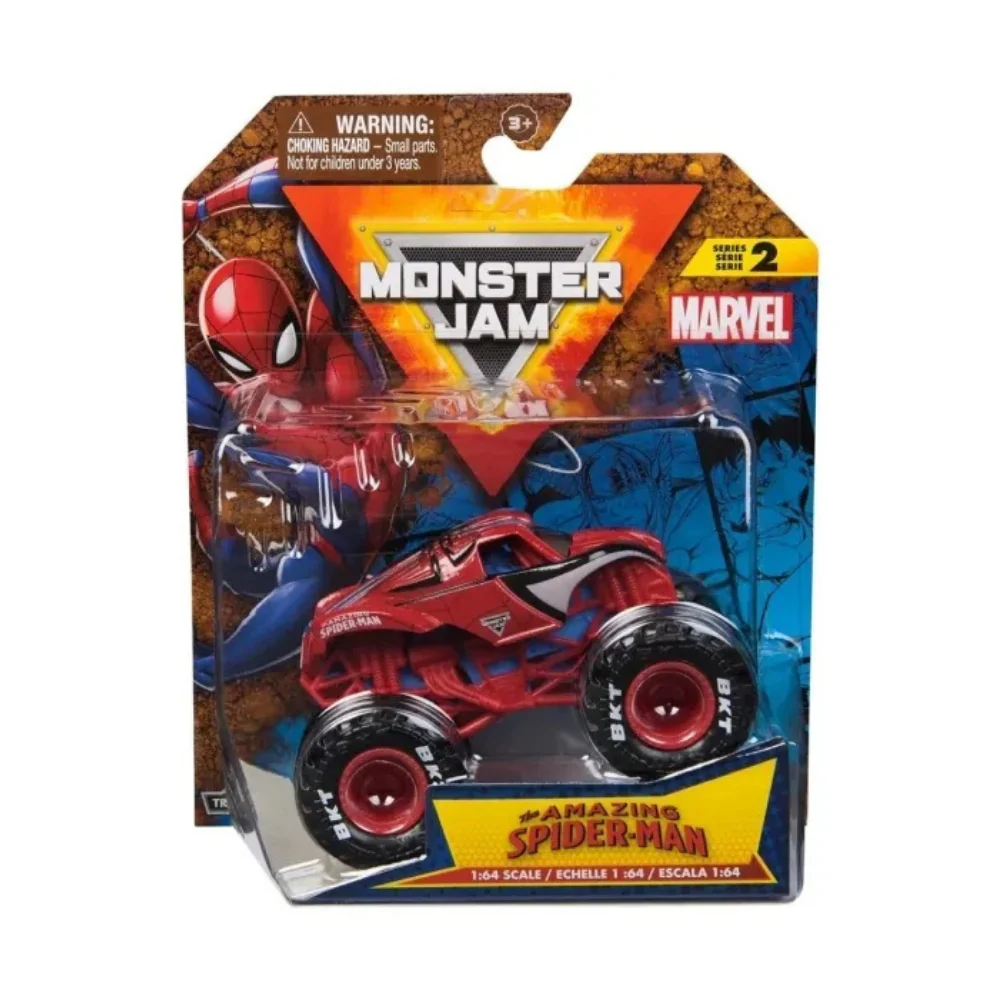 Miniatura 2