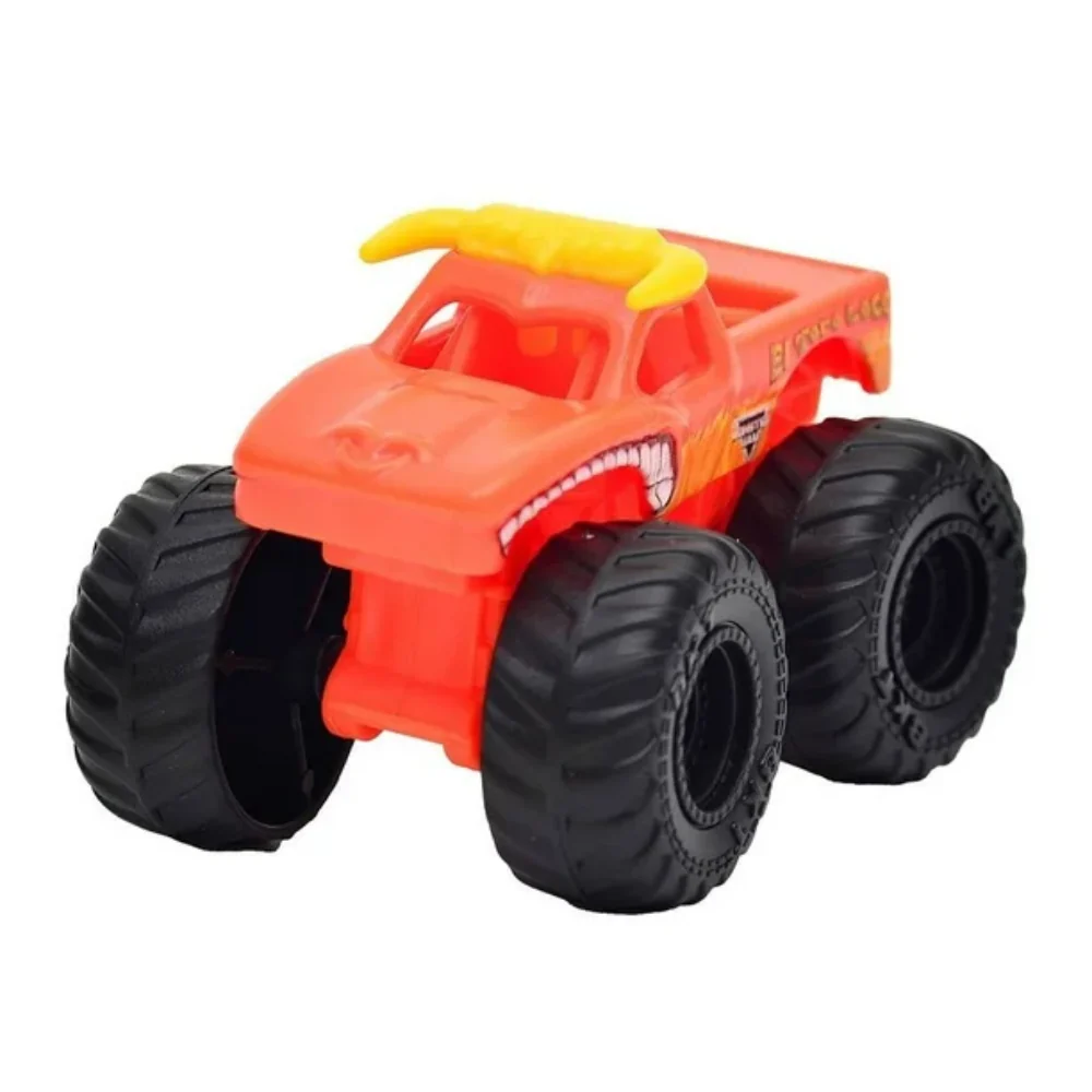 Miniatura 3