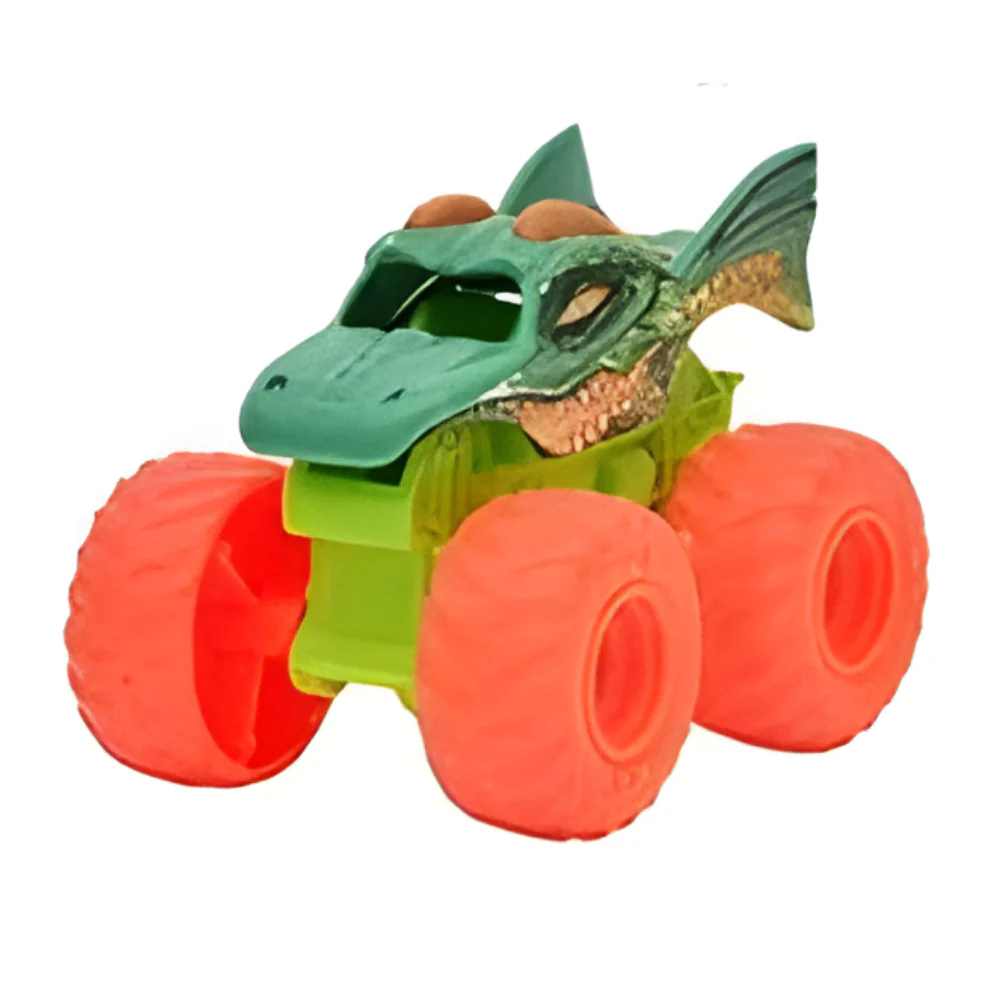 Miniatura 4