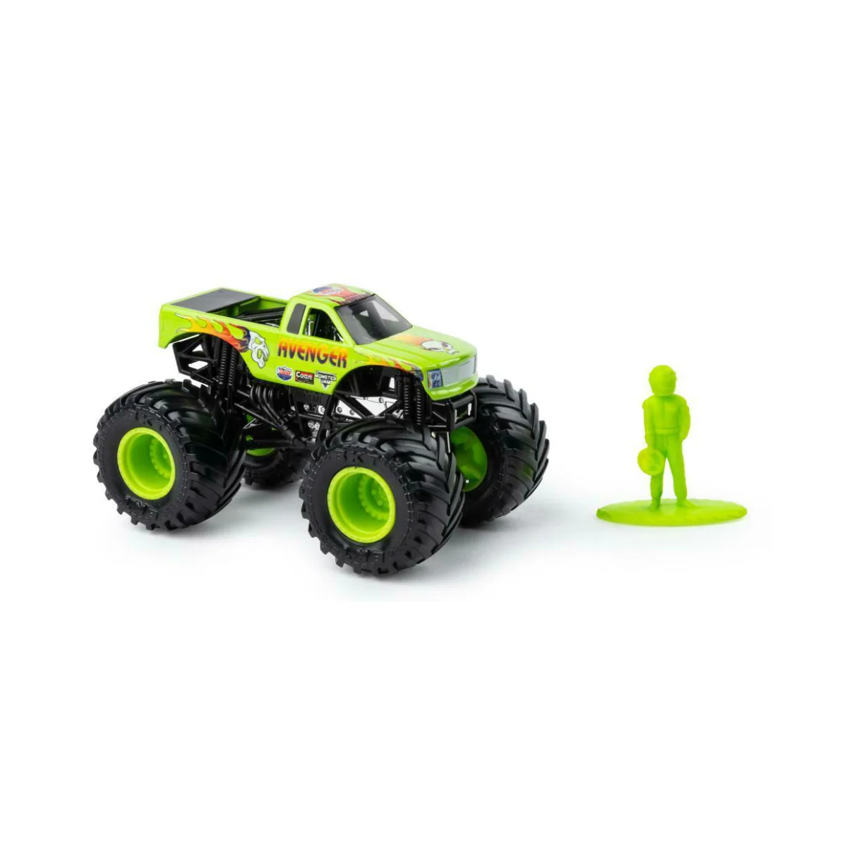 Miniatura 2