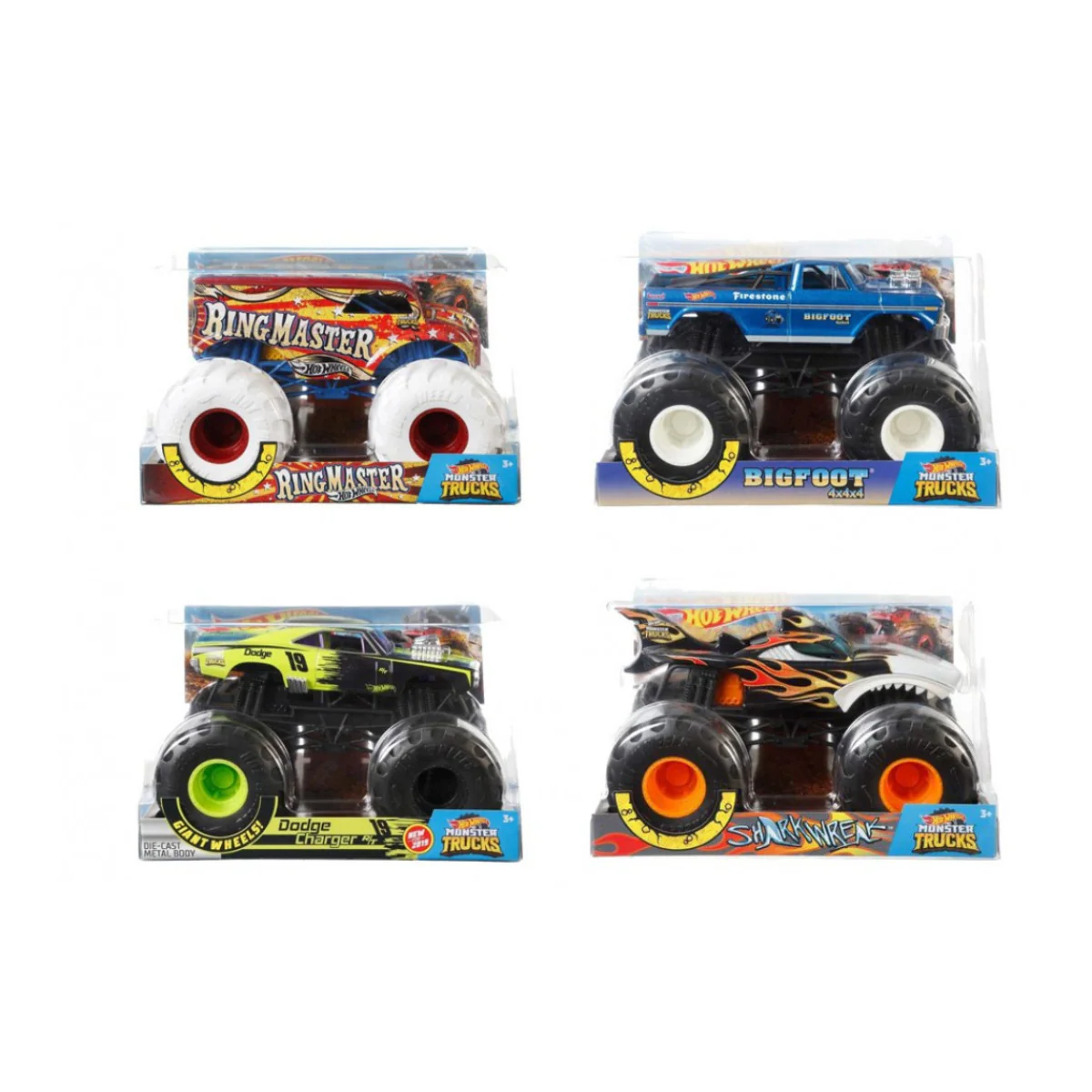 Miniatura 3