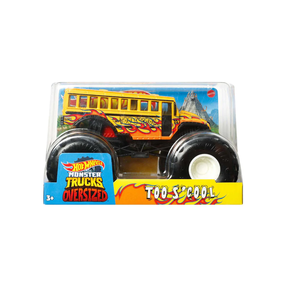 Miniatura 5