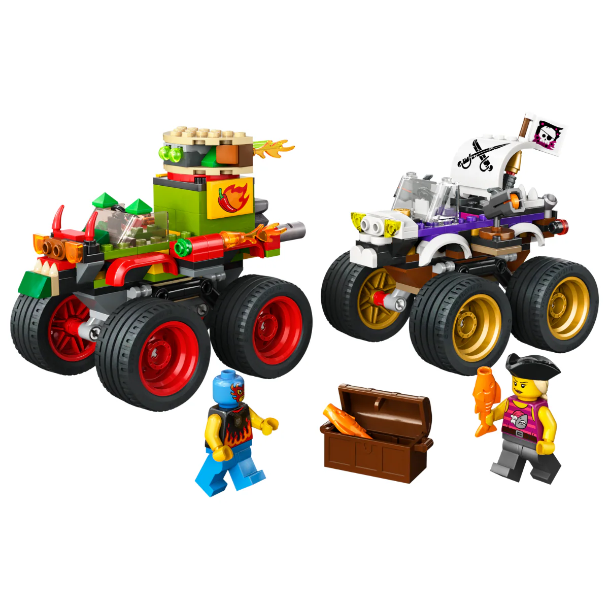 Miniatura 1