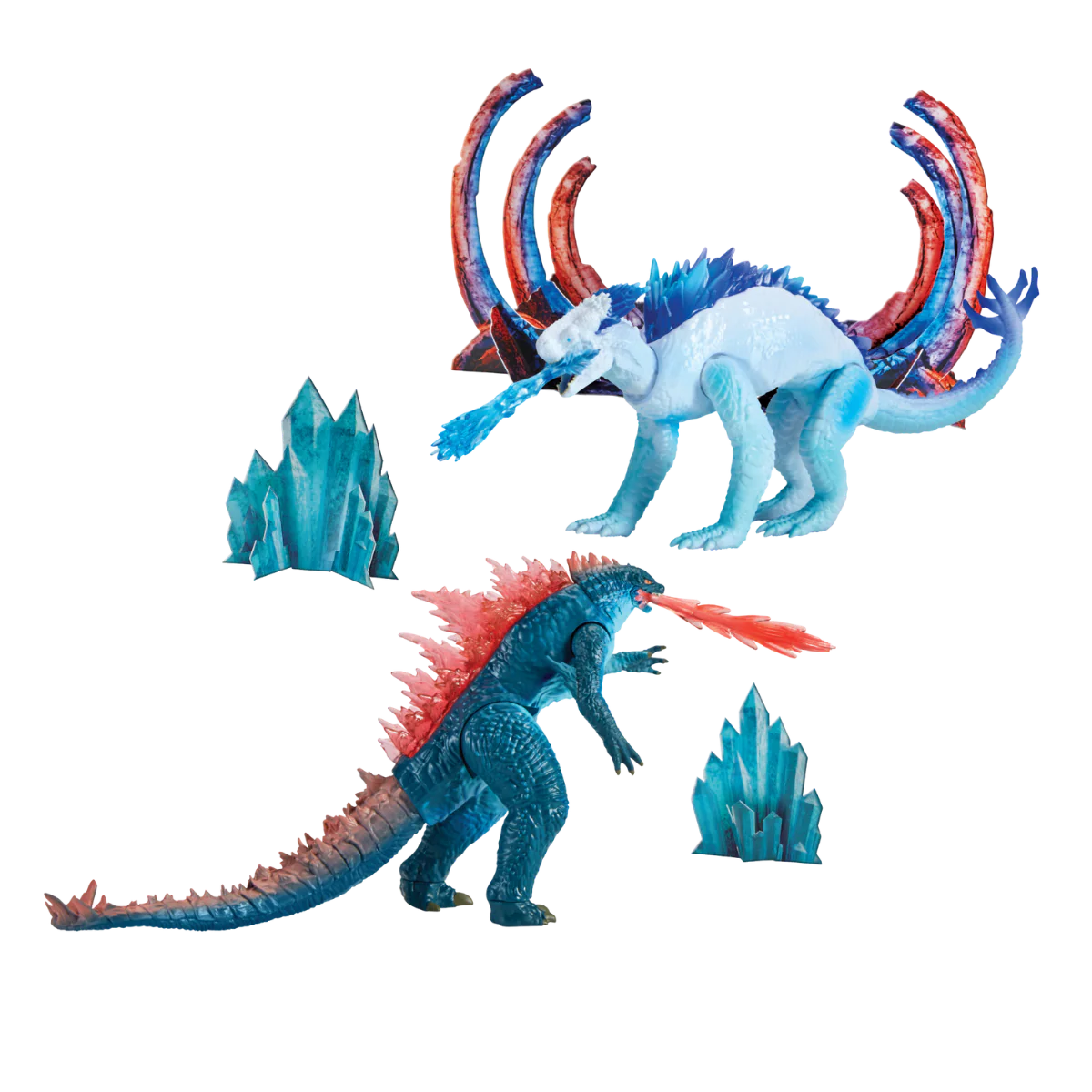 Miniatura 6