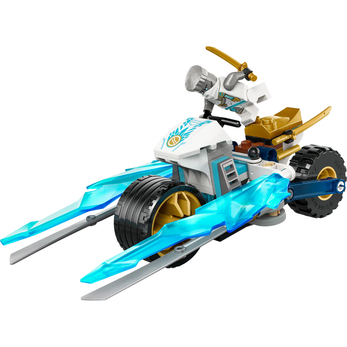 Miniatura 2