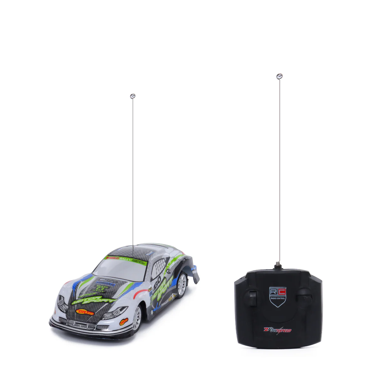 Miniatura 3