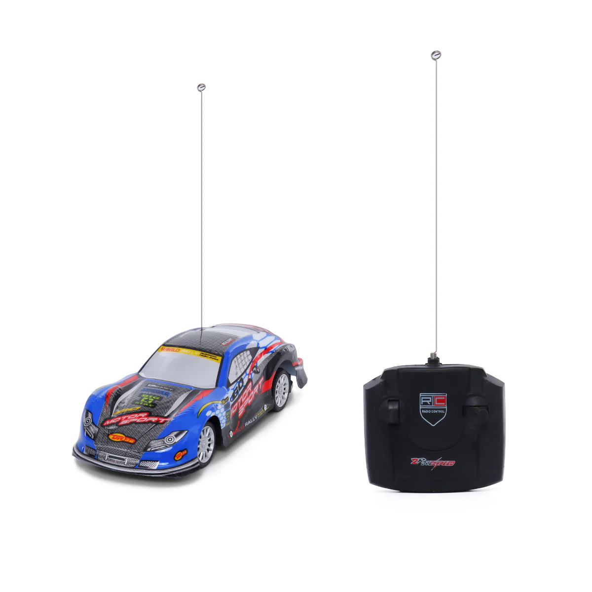 Miniatura 4