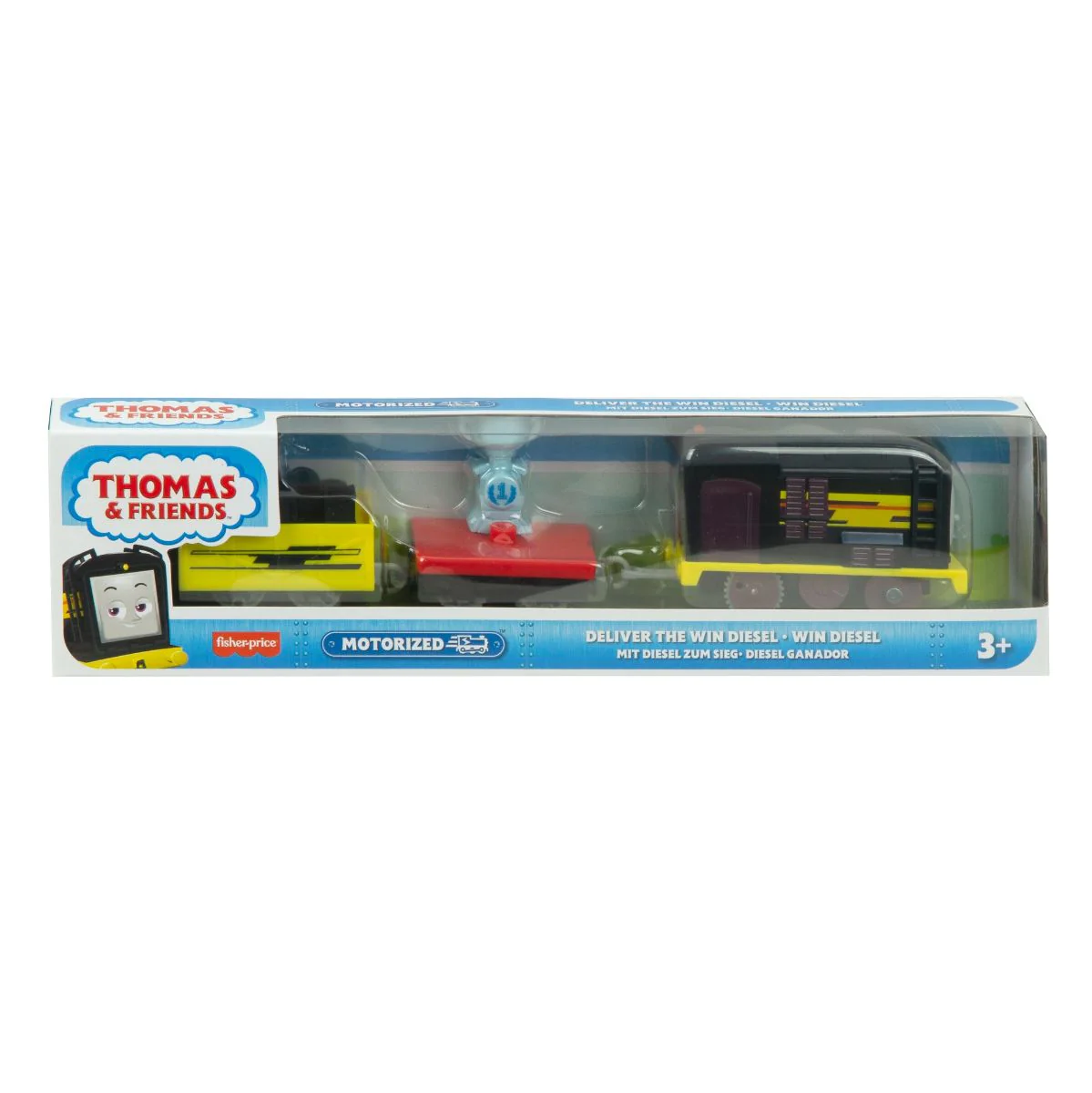 Miniatura 1
