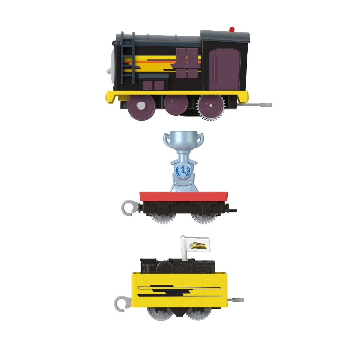 Miniatura 3