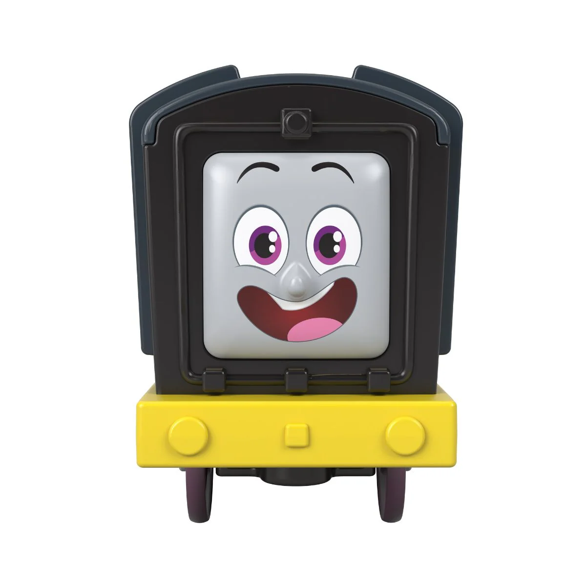 Miniatura 6