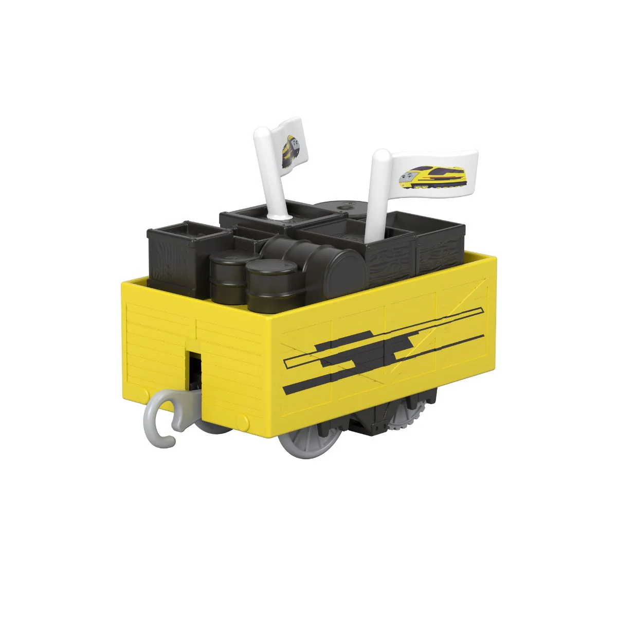 Miniatura 7