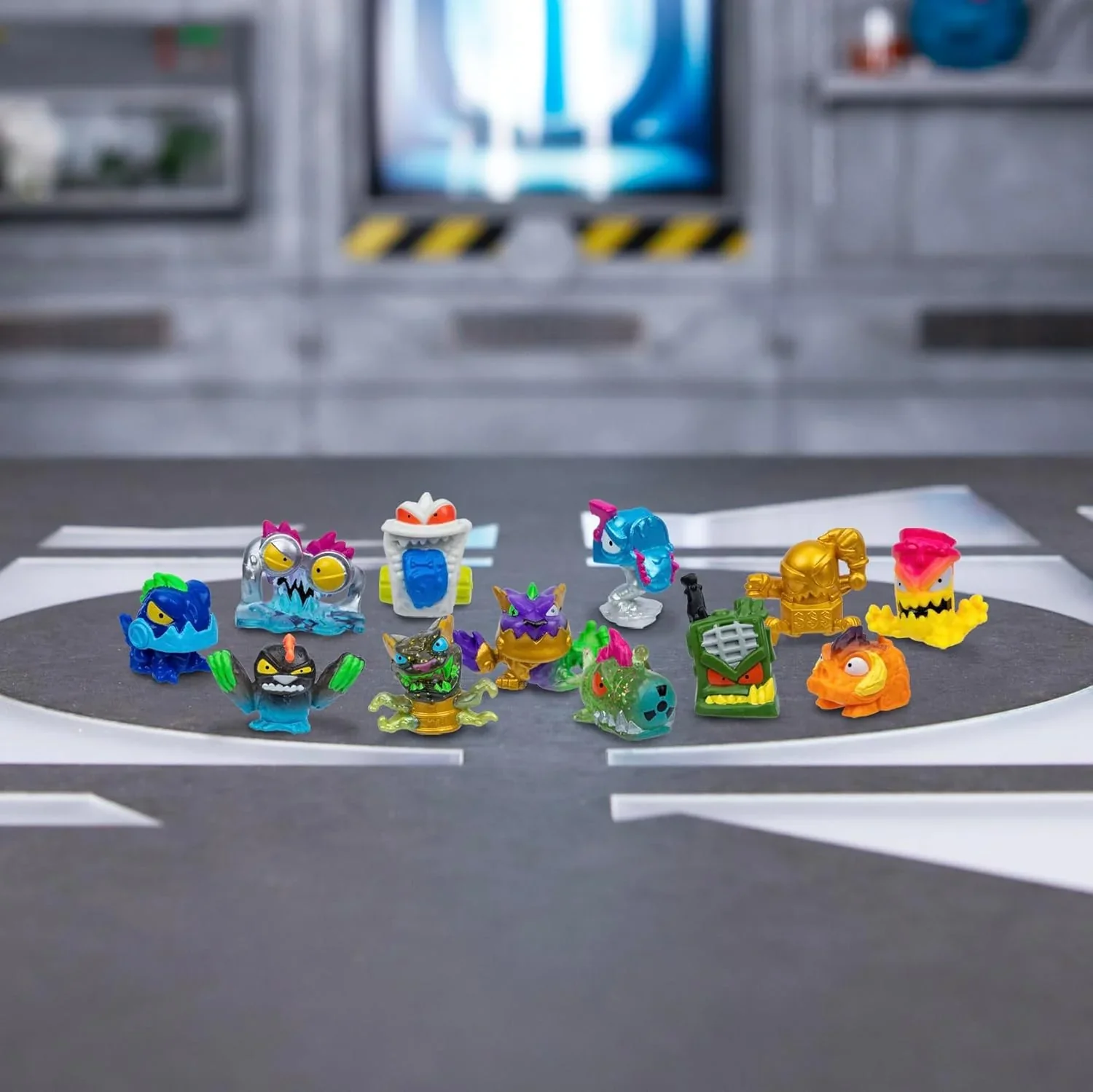 Miniatura 2