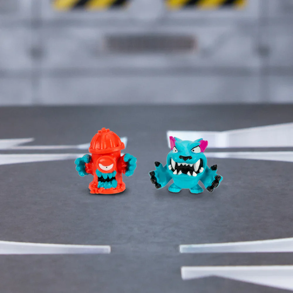 Miniatura 2