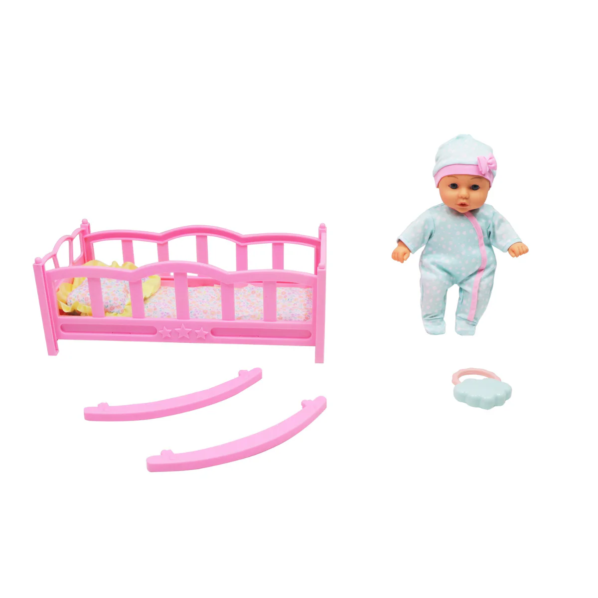 Miniatura 2