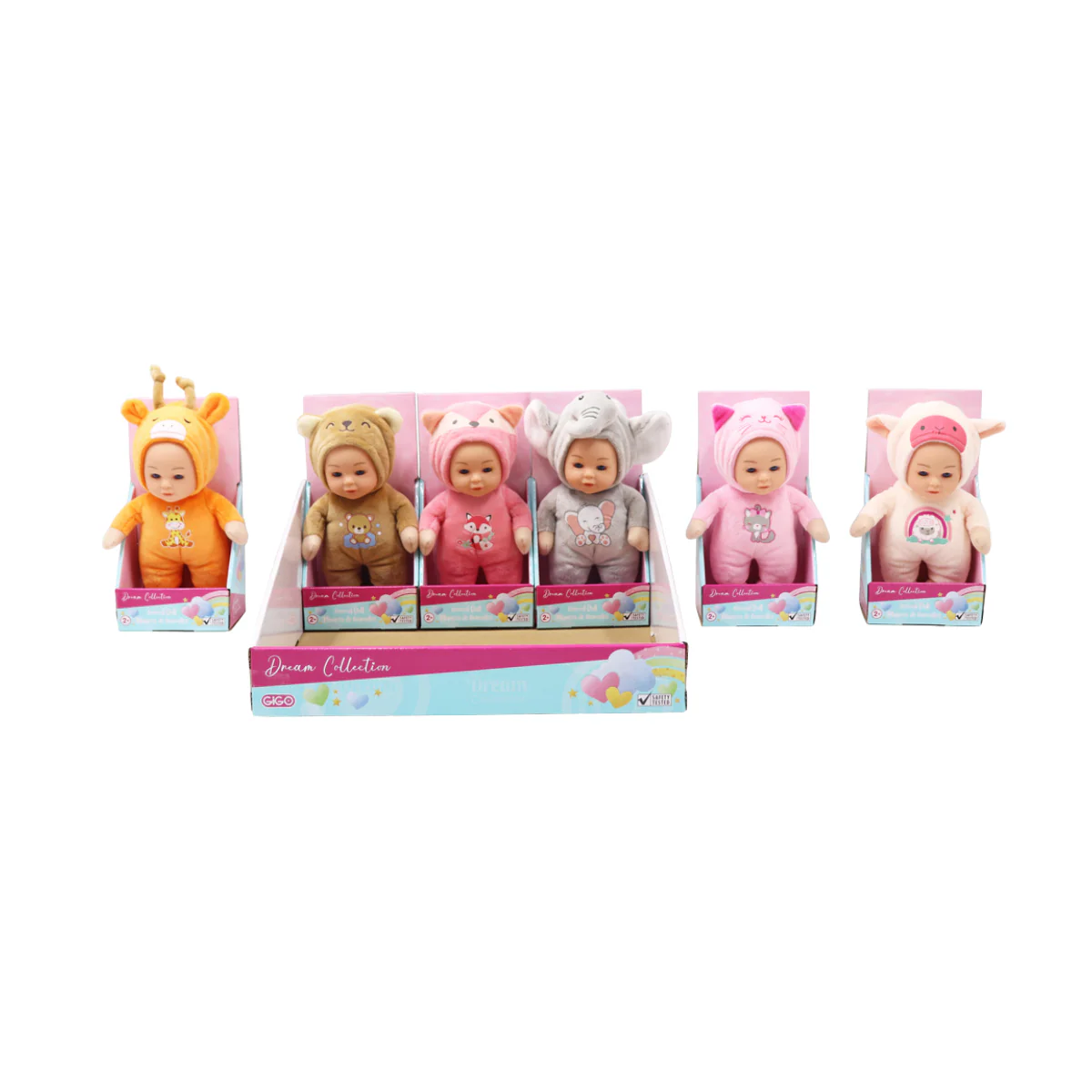 Miniatura 2