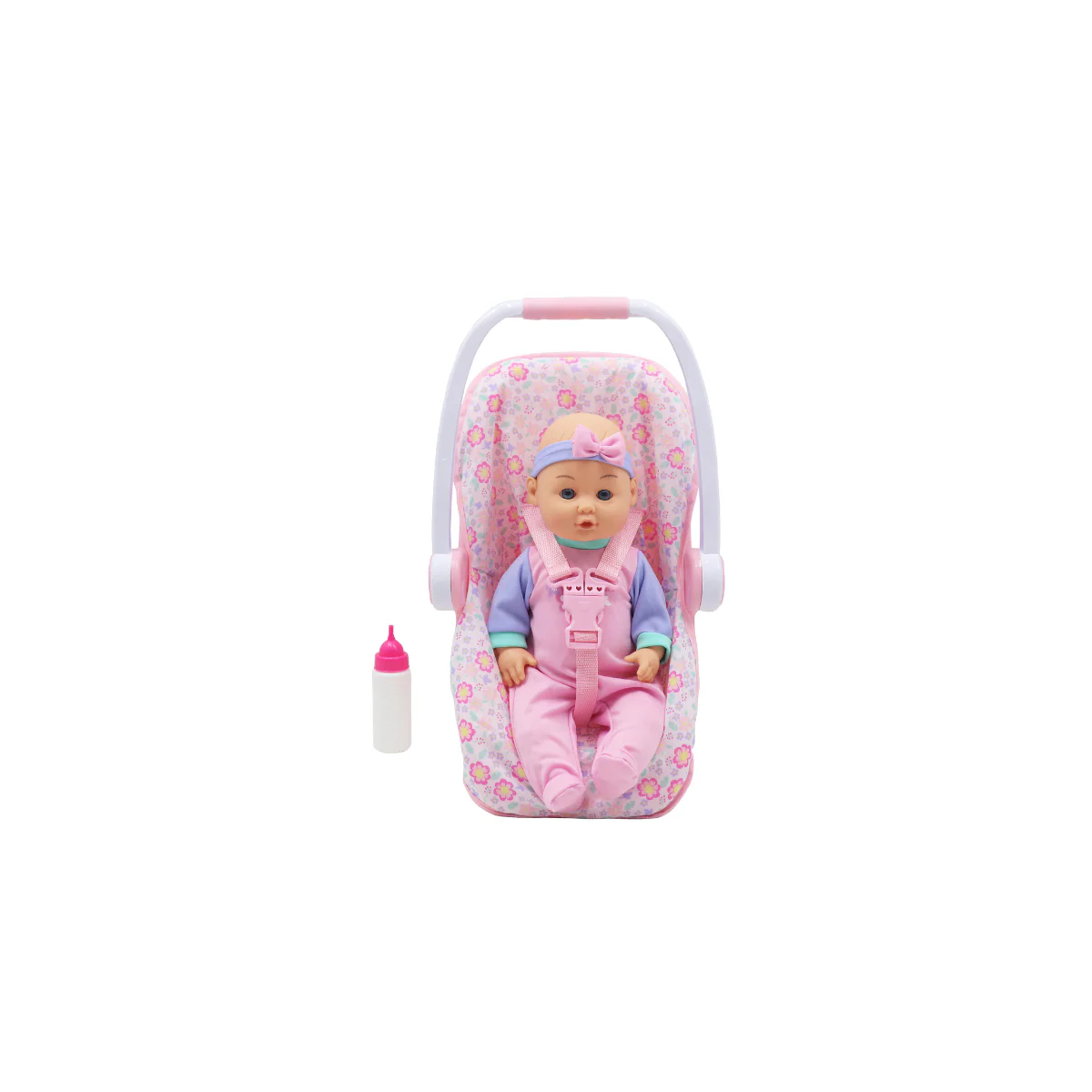 Miniatura 3
