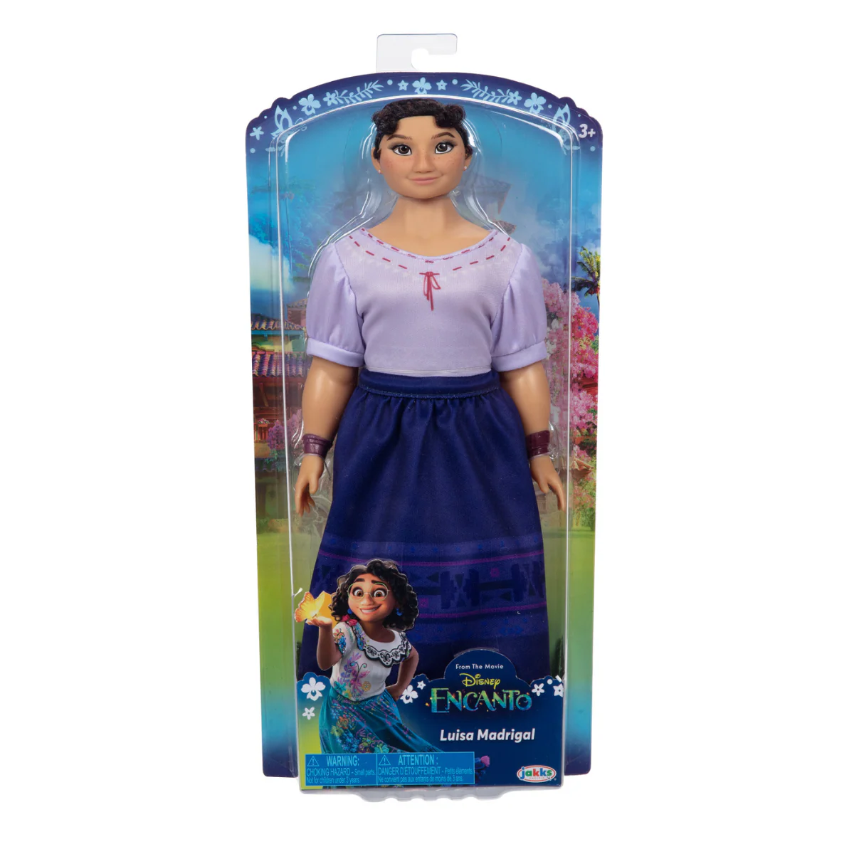 Miniatura 3