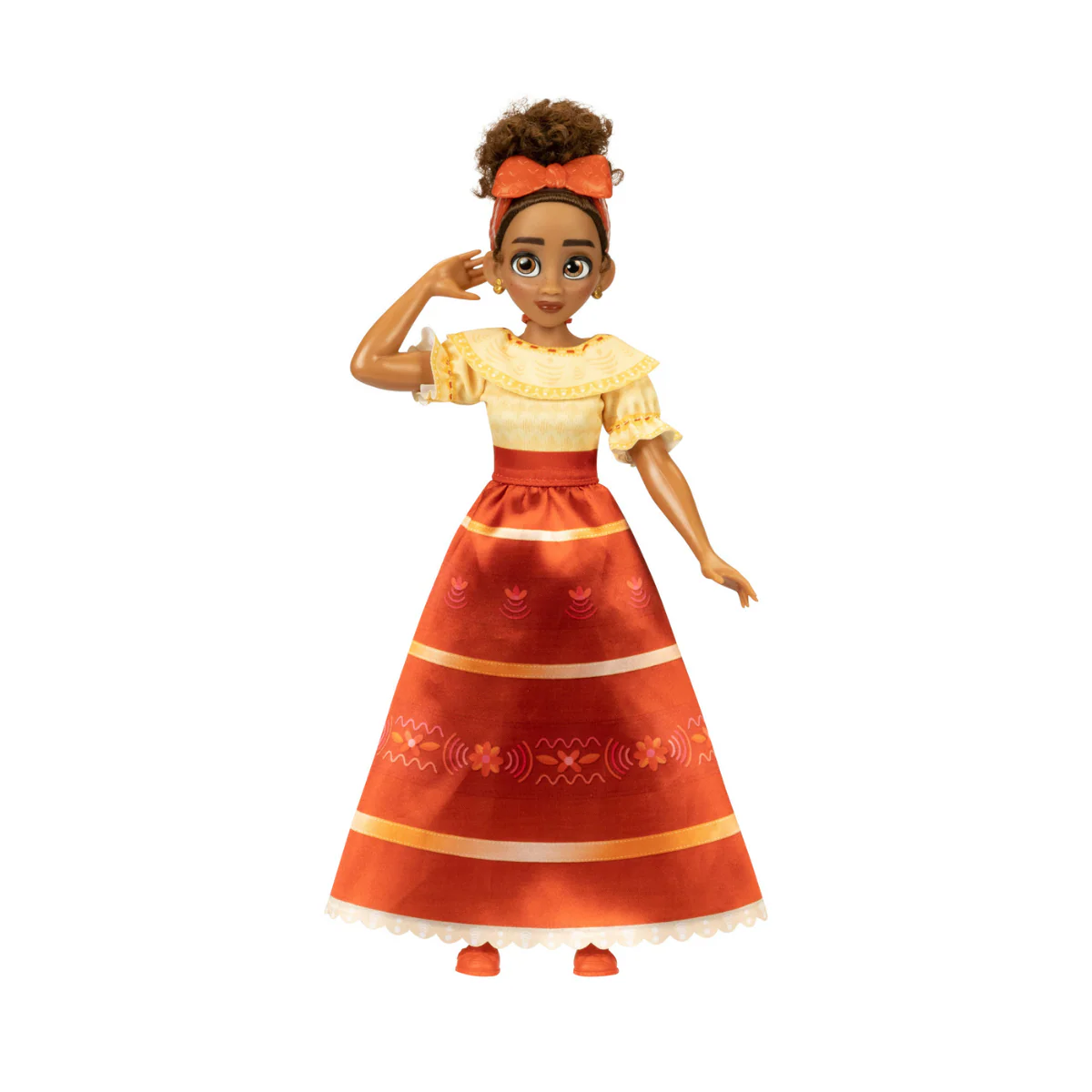 Miniatura 4