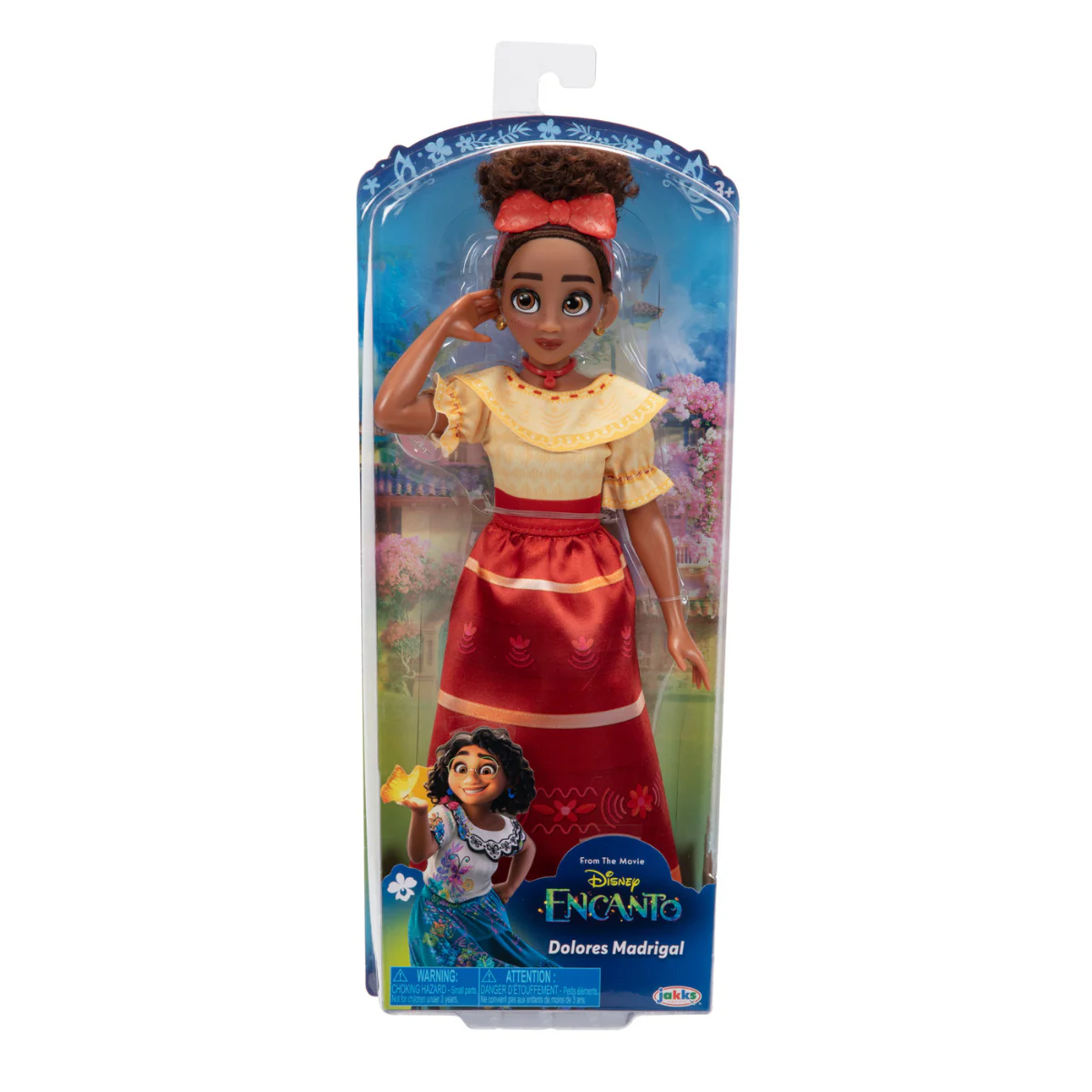 Miniatura 5