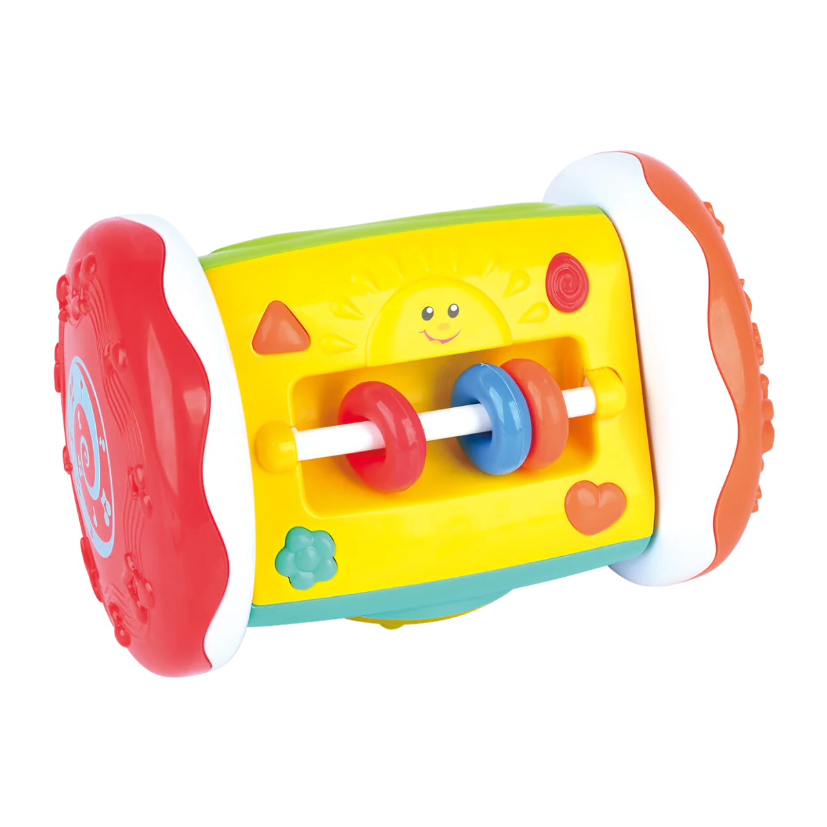 Miniatura 2