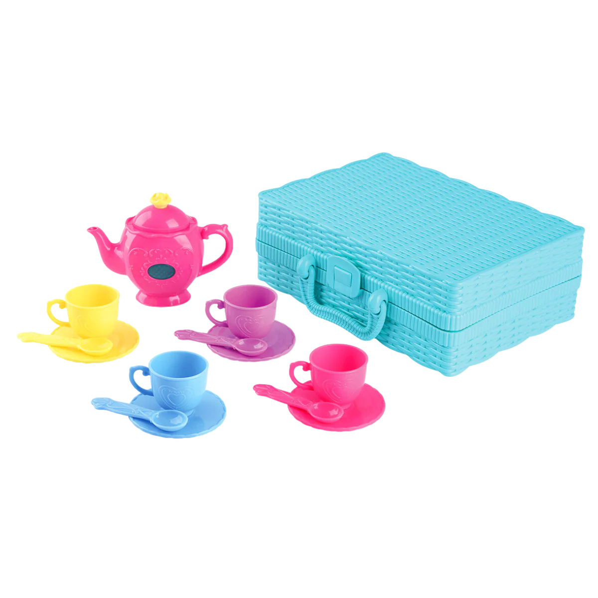Miniatura 2