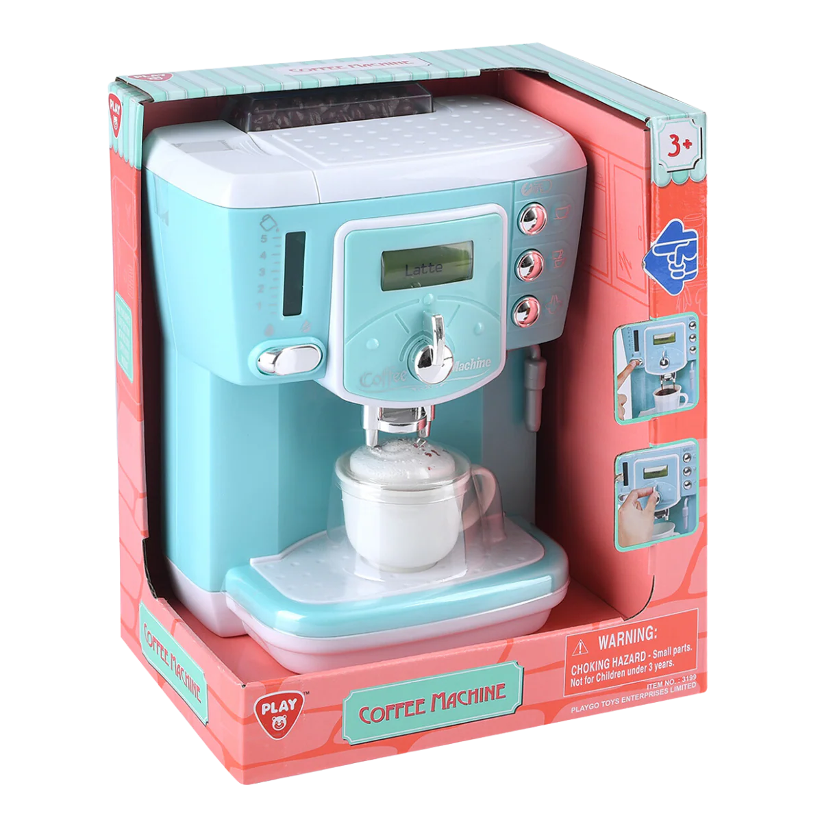 Miniatura 3
