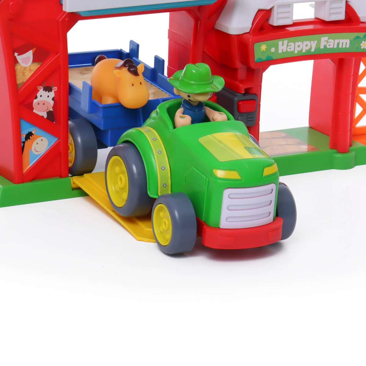 Miniatura 3