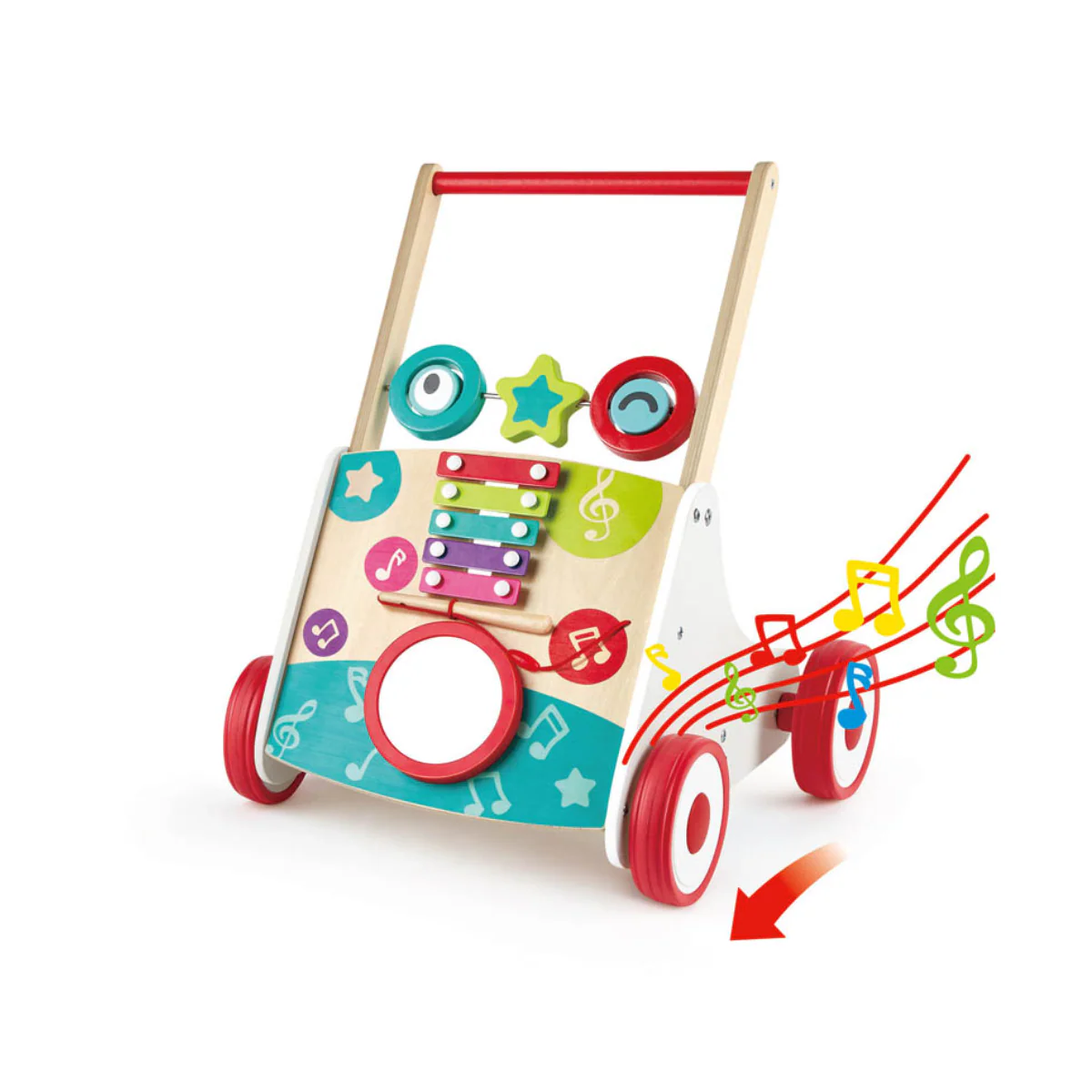 Miniatura 5