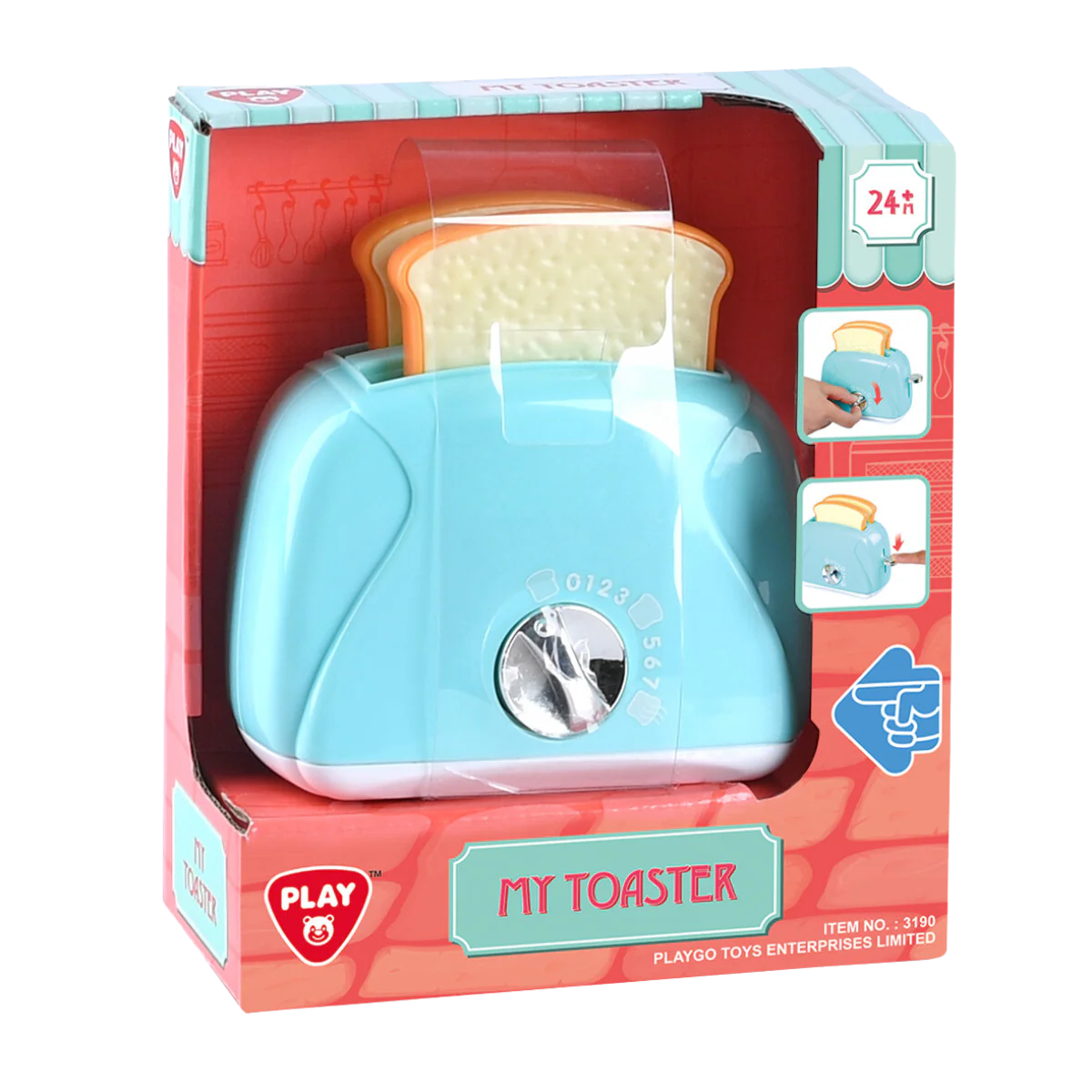 Miniatura 3
