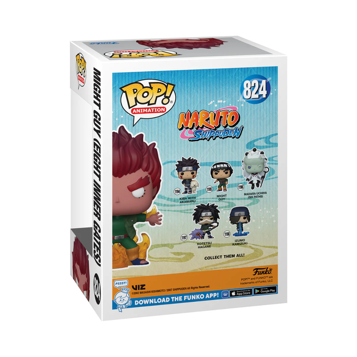 Miniatura 3