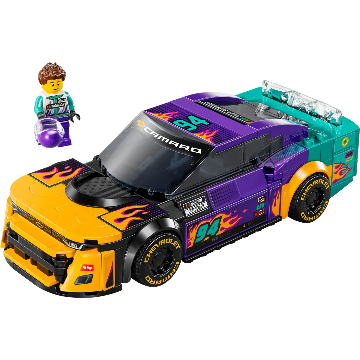 Miniatura 2