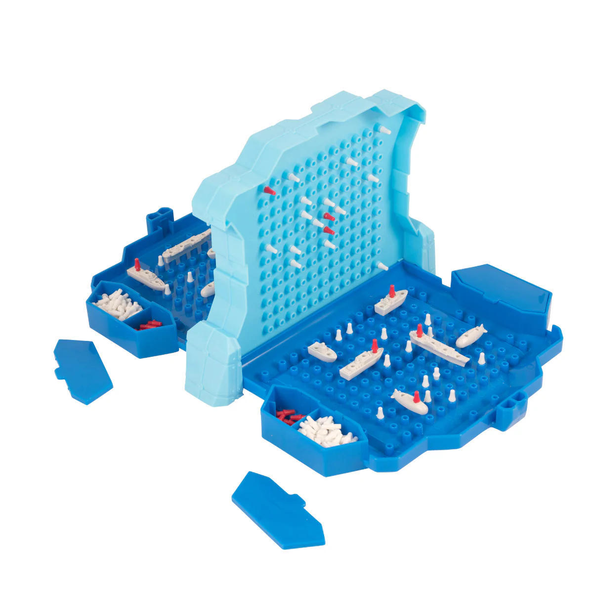 Miniatura 3