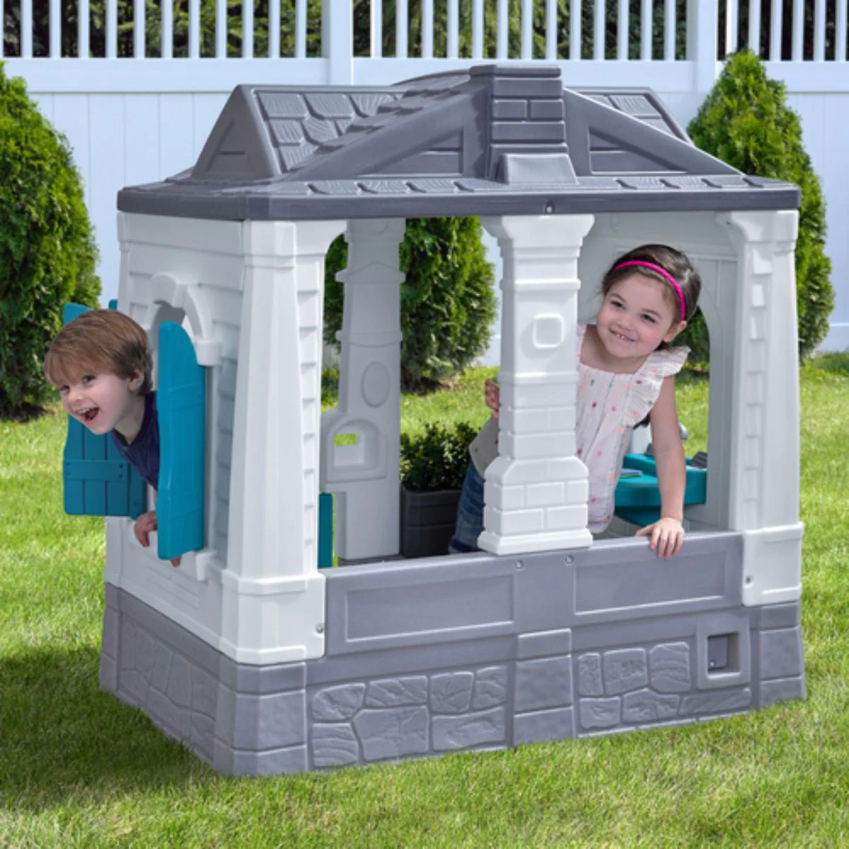 Miniatura 3