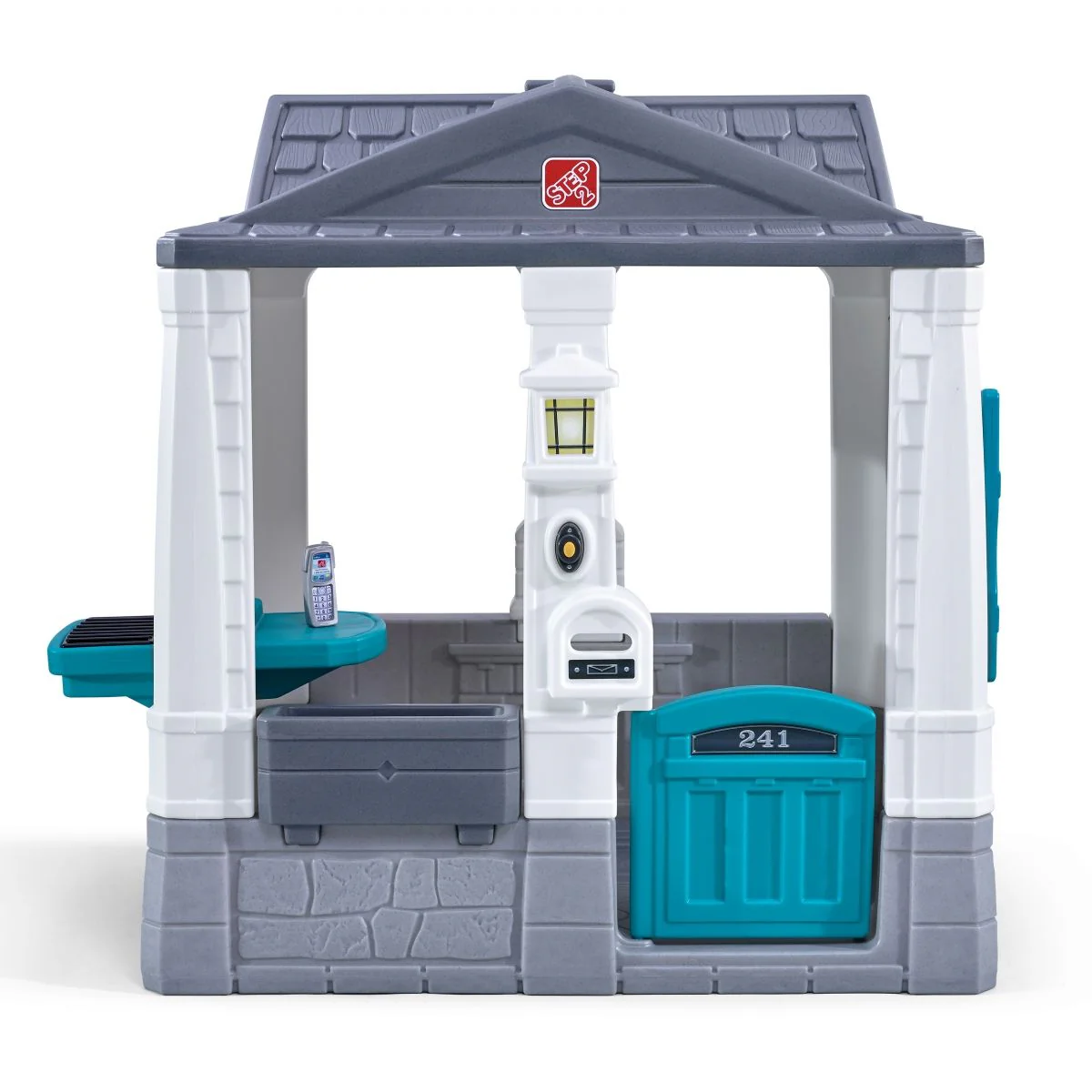 Miniatura 7