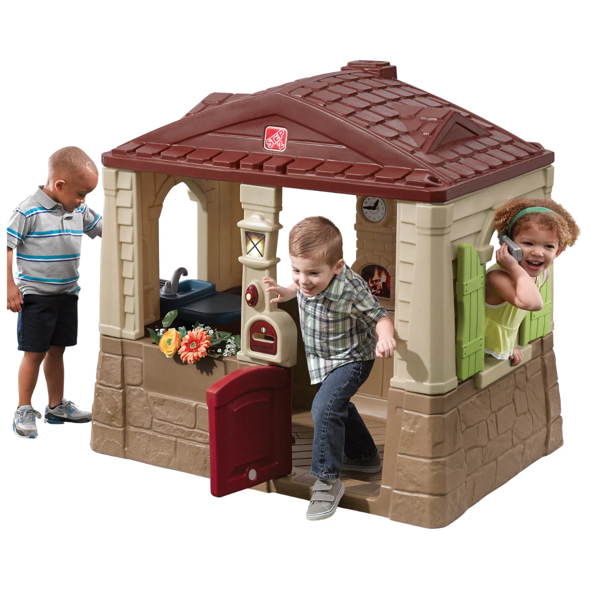 Miniatura 10