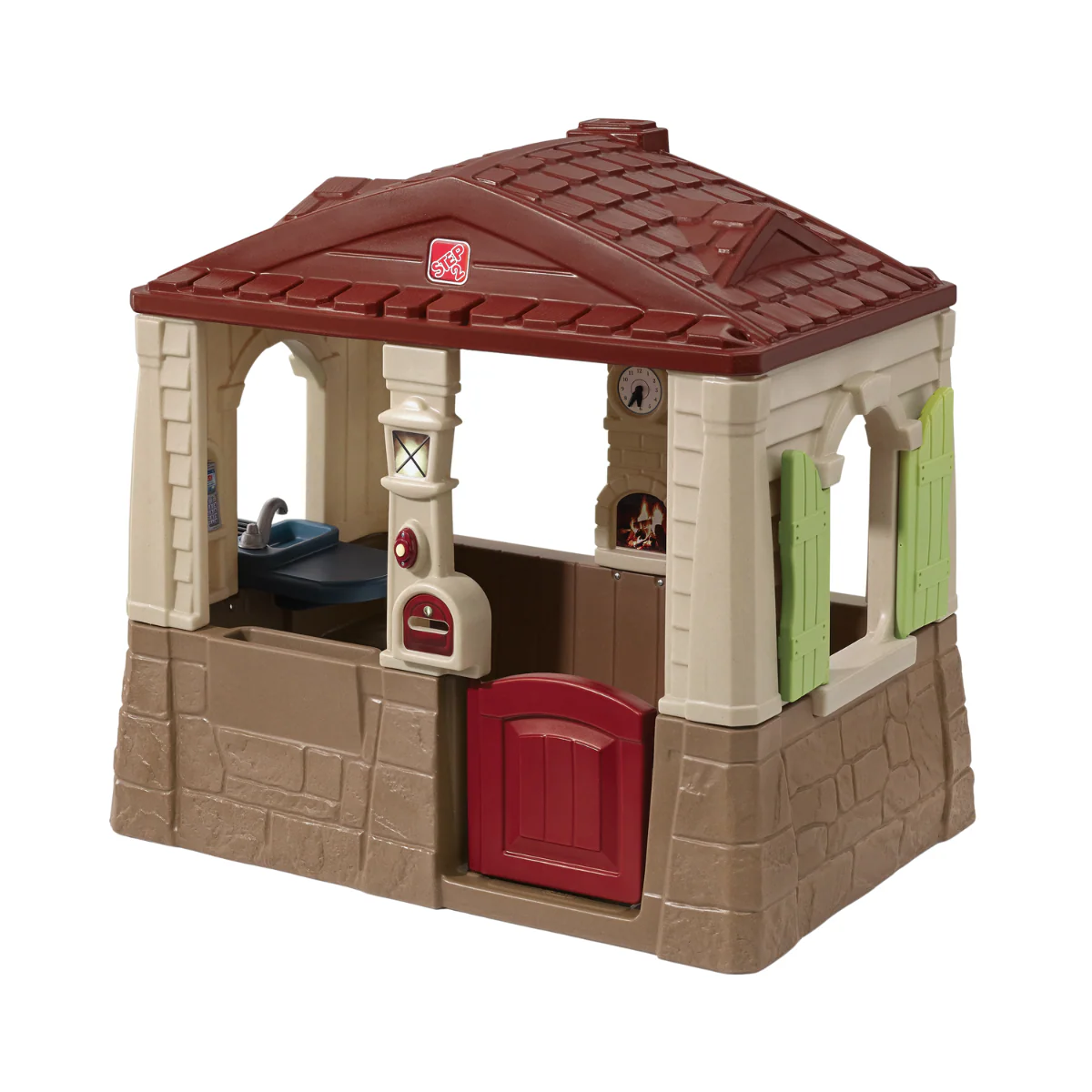 Miniatura 7