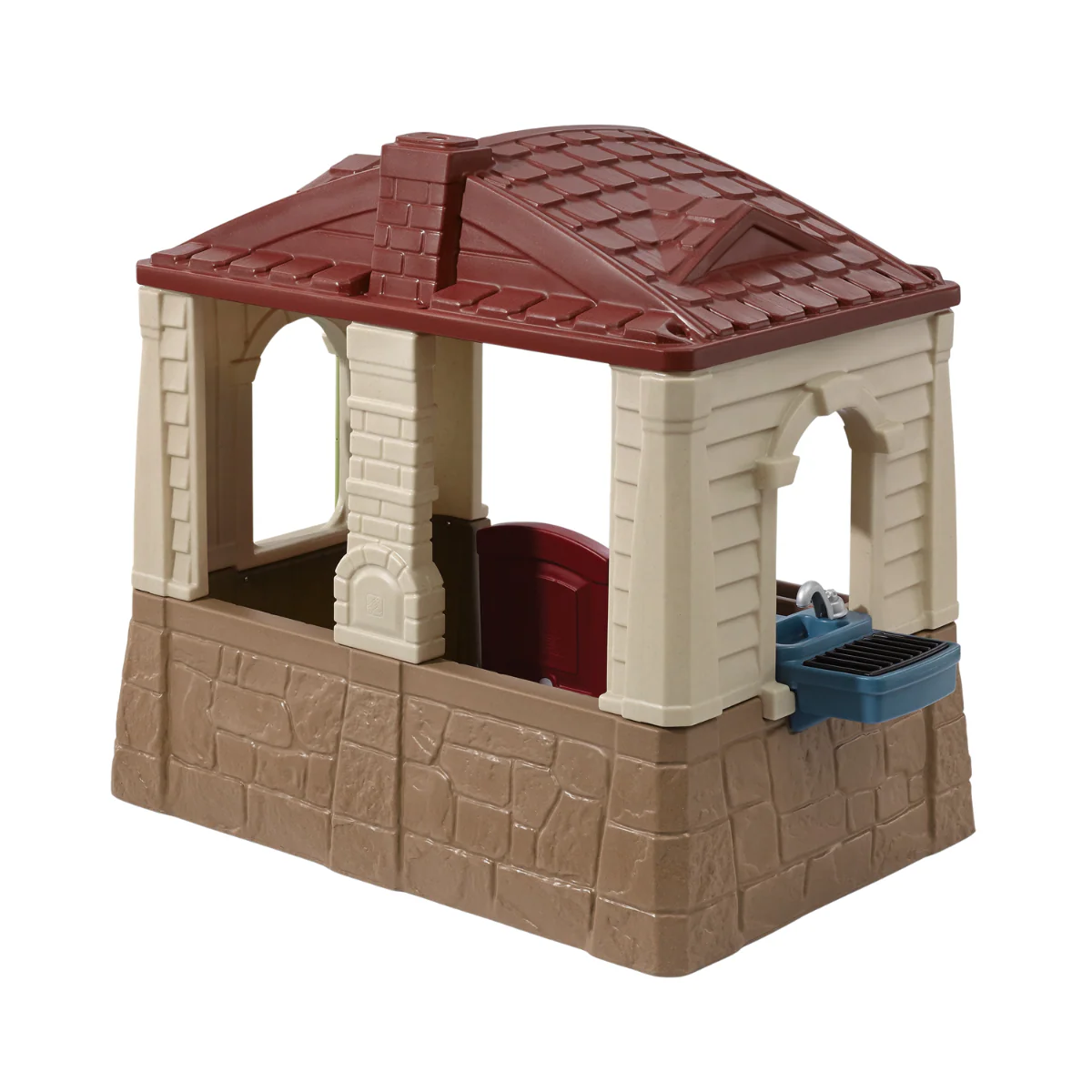 Miniatura 8