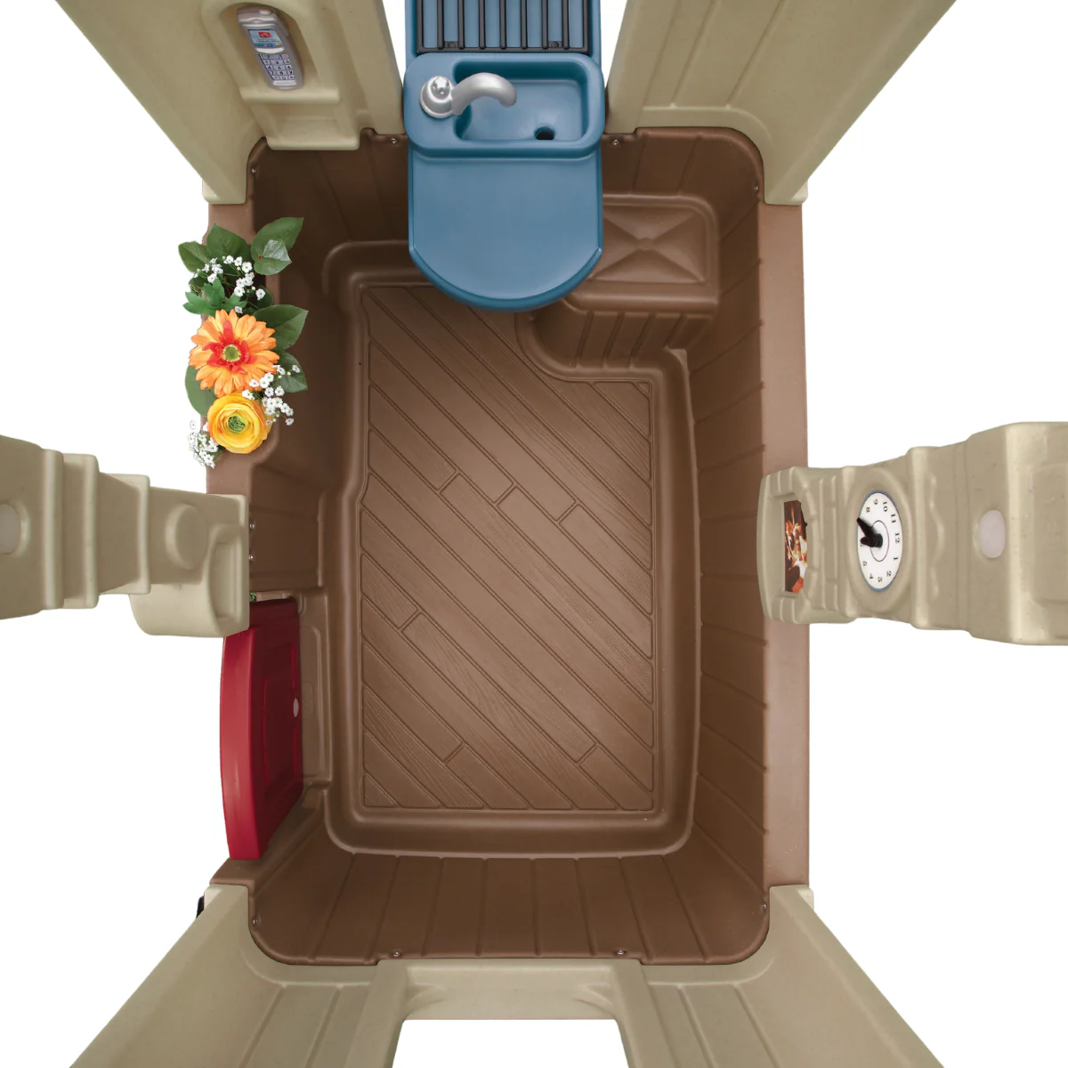Miniatura 9