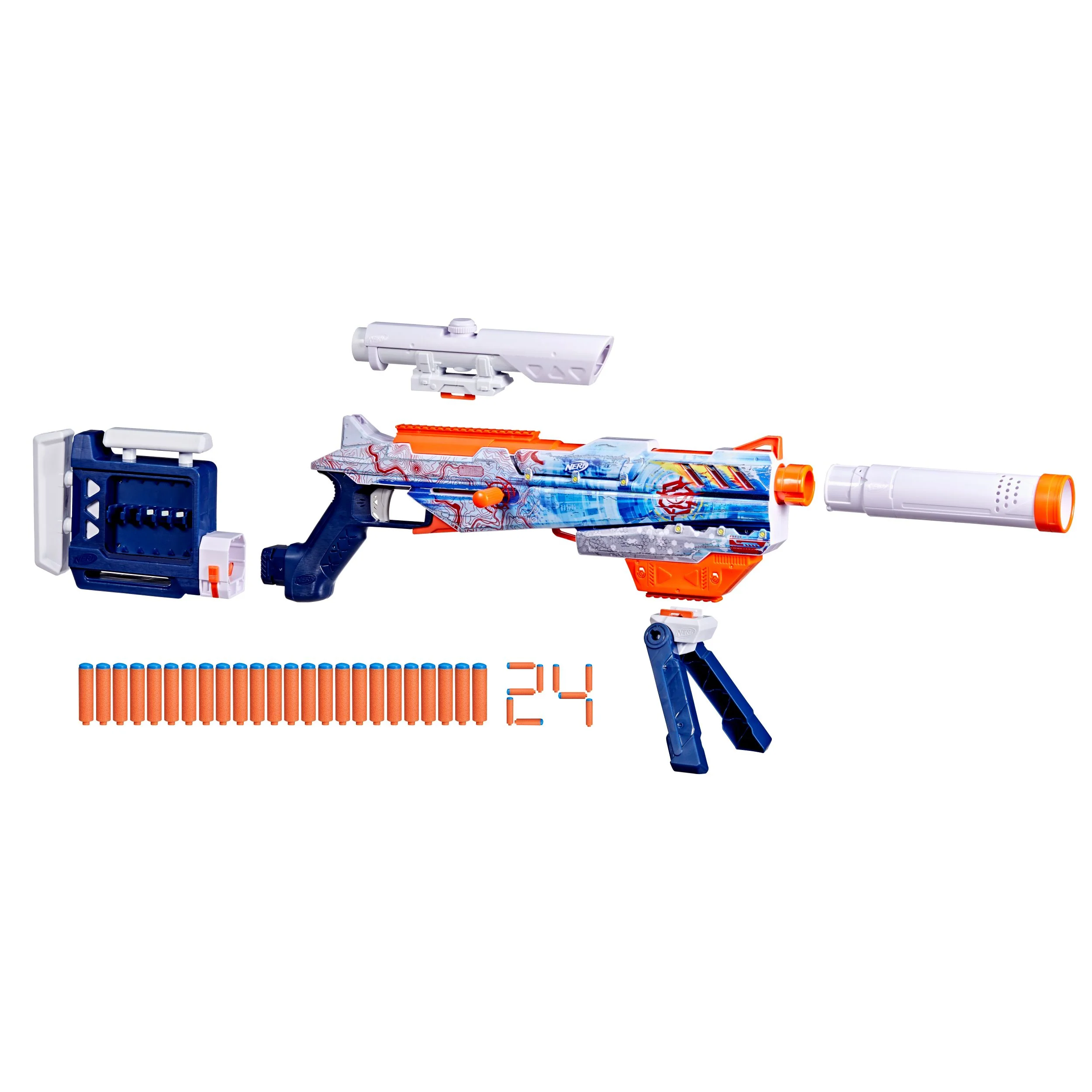 Miniatura 2
