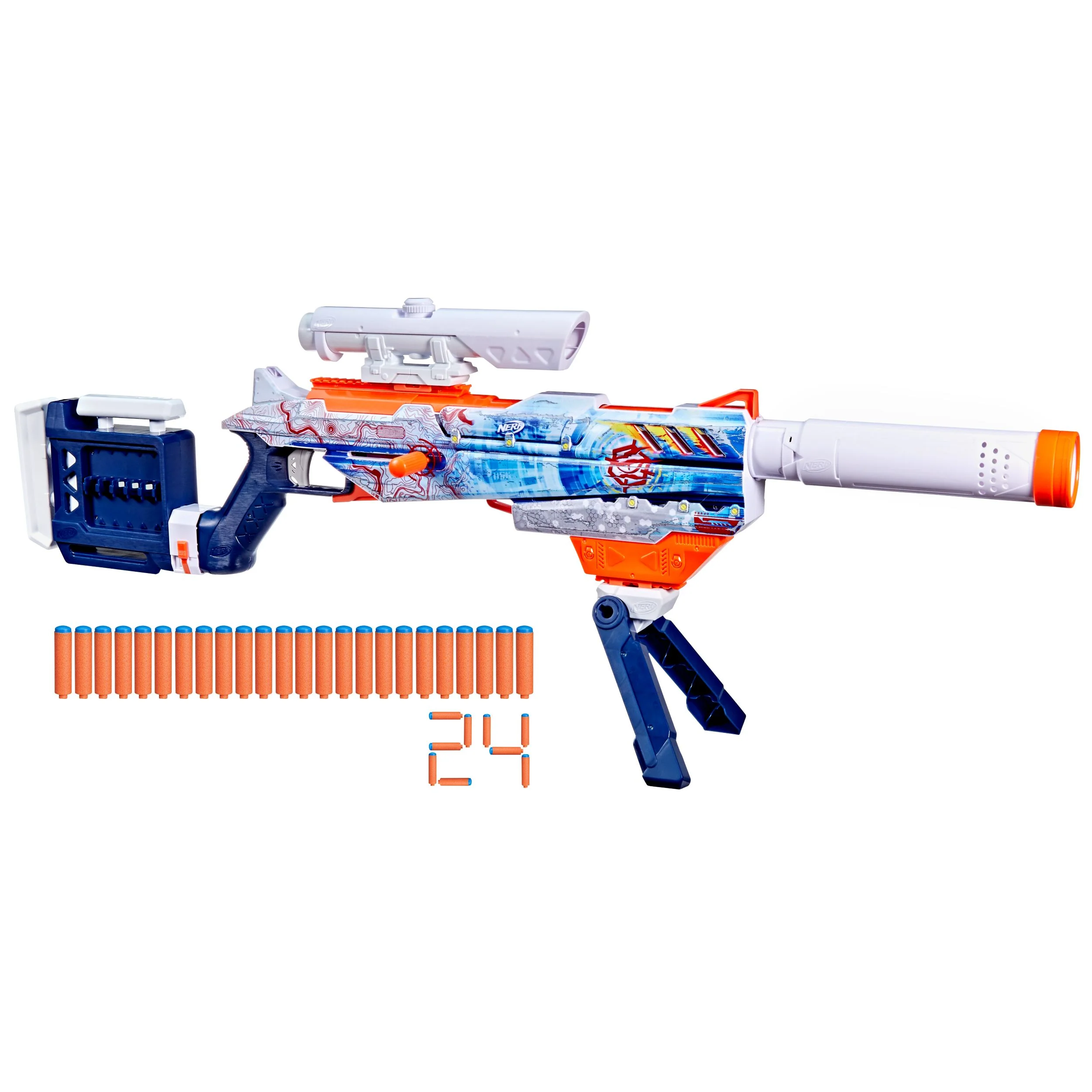 Miniatura 4