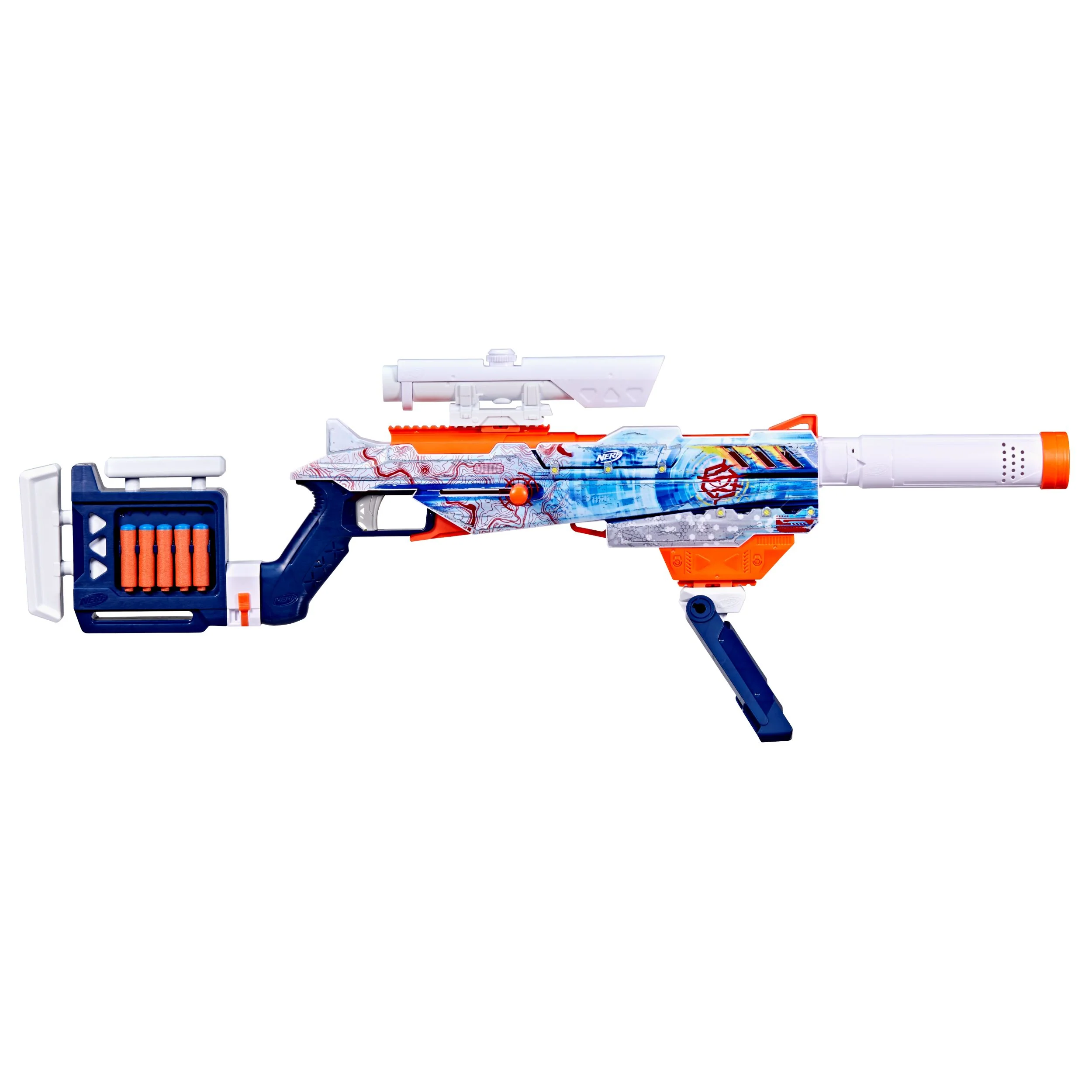 Miniatura 5