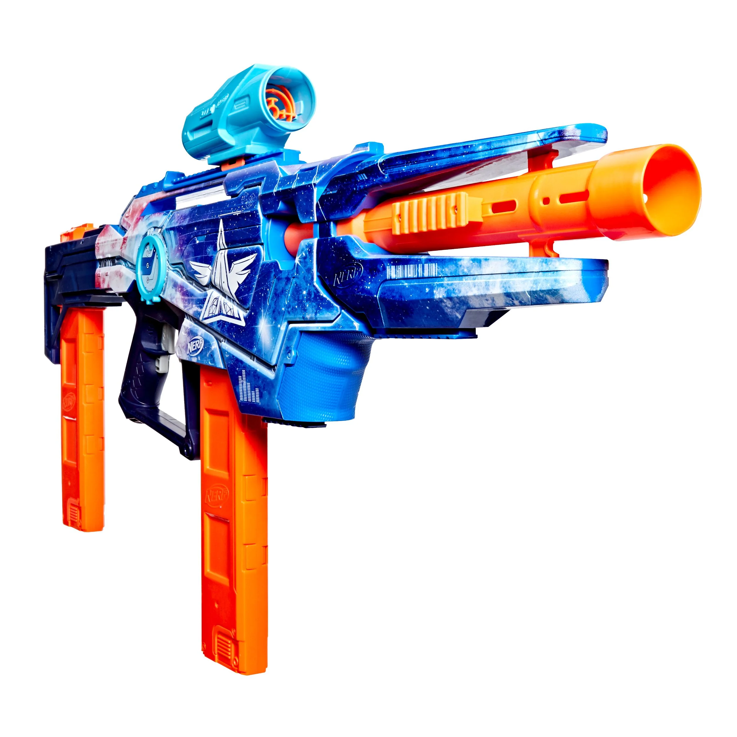 Miniatura 3