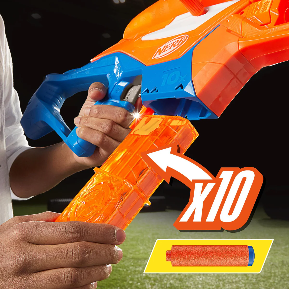 Miniatura 7