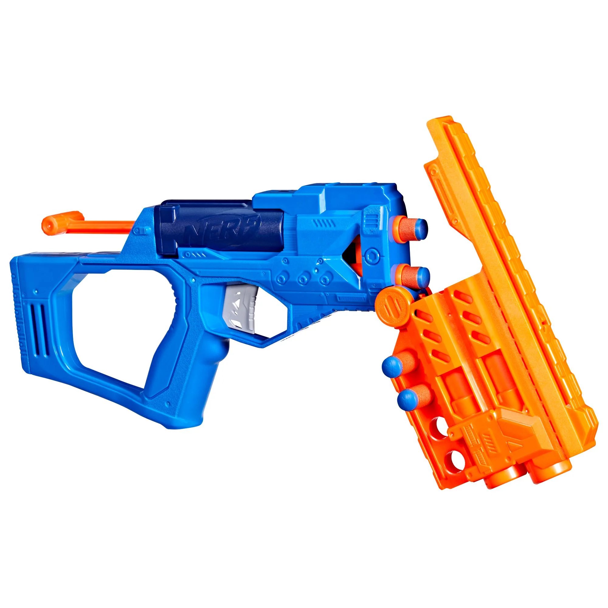Miniatura 4